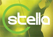 Logo Programa Stella de movilidad