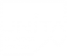 Logo UNITA