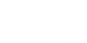 Logo UNITA