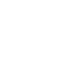 Logo UNITA