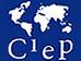 CIEP