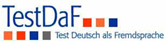 TestDaf
