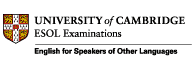 University of Cambridge