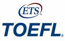 Toefl