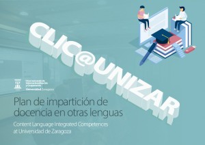 Clic Unizar