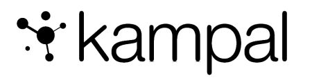 Logo Kampal
