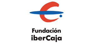 Logo Ibercaja