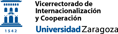 Logo Vicerrectorado