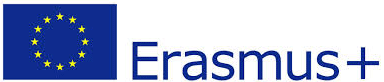 Logo Erasmus
