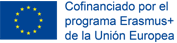 Logo Unión Europea